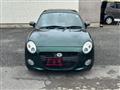 2019 Daihatsu Copen