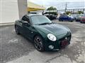 2019 Daihatsu Copen