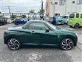 2019 Daihatsu Copen