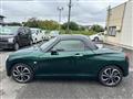 2019 Daihatsu Copen
