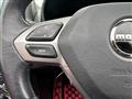2019 Daihatsu Copen