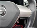 2019 Daihatsu Copen