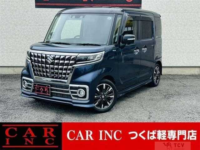 2023 Suzuki Suzuki Others