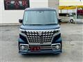 2023 Suzuki Suzuki Others
