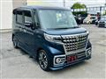 2023 Suzuki Suzuki Others
