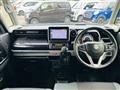 2023 Suzuki Suzuki Others