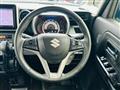 2023 Suzuki Suzuki Others