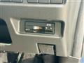 2023 Suzuki Suzuki Others
