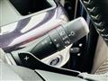 2023 Suzuki Suzuki Others