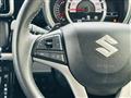 2023 Suzuki Suzuki Others