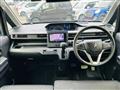 2018 Suzuki Wagon R