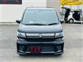 2018 Suzuki Wagon R