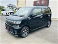 2018 Suzuki Wagon R