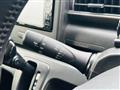 2018 Suzuki Wagon R