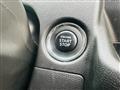 2018 Suzuki Wagon R