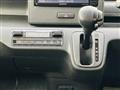2018 Suzuki Wagon R