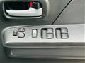 2018 Suzuki Wagon R