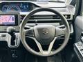 2018 Suzuki Wagon R