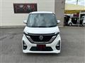 2020 Nissan ROOX