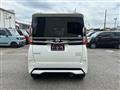 2020 Nissan ROOX