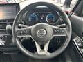 2020 Nissan ROOX