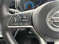 2020 Nissan ROOX