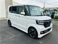 2020 Honda N BOX