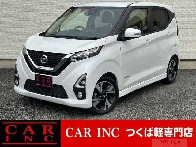 2019 Nissan Nissan Others