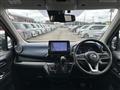 2019 Nissan Nissan Others
