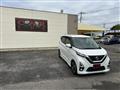 2019 Nissan Nissan Others