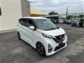 2019 Nissan Nissan Others