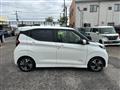 2019 Nissan Nissan Others