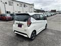 2019 Nissan Nissan Others