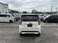 2019 Nissan Nissan Others