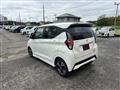 2019 Nissan Nissan Others
