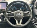 2019 Nissan Nissan Others