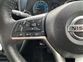 2019 Nissan Nissan Others