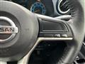 2019 Nissan Nissan Others