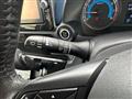 2019 Nissan Nissan Others