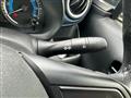 2019 Nissan Nissan Others