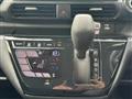 2019 Nissan Nissan Others