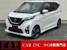 2019 Nissan Nissan Others