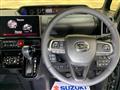2021 Daihatsu Tanto