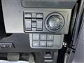2021 Daihatsu Tanto