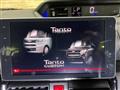 2021 Daihatsu Tanto