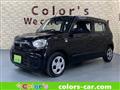 2023 Suzuki Alto
