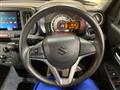 2023 Suzuki Alto