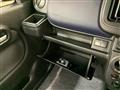 2023 Suzuki Alto