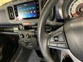 2023 Suzuki Alto