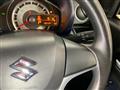 2023 Suzuki Alto
